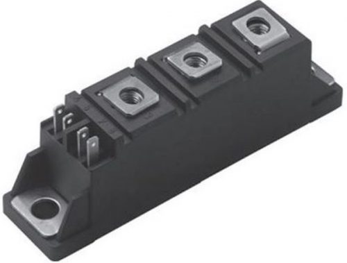 DOC003570845-500x379