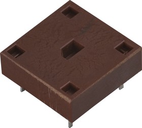 11f1e226ac8403e110579977b4e21a6b