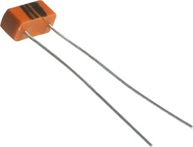 468b7e0f5d95919e351b3905b3d42de3