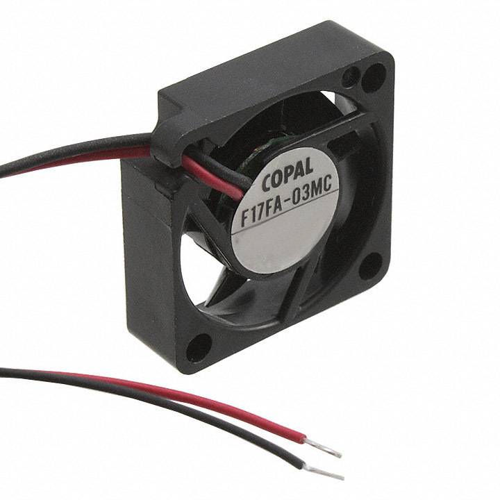 Вентилятор 17 17. Вентилятор 17 17. Вентилятор 17 17. Вентилятор 17 17. Вентилятор 17 17.