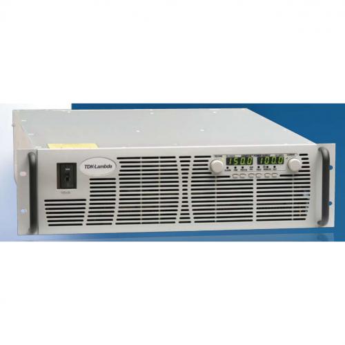 GEN-600-25-USB-3P400-GEN-600-25-USB-3P400