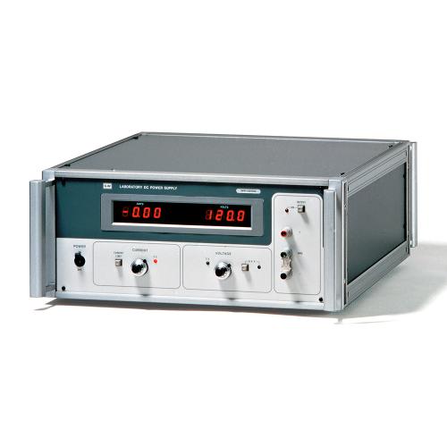 GPR-76015HD-GPR-76015HD