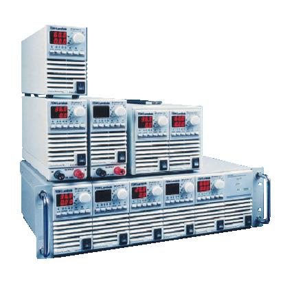 ZUP20-10LEW-ZUP20-10LEW