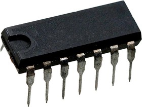 00df333078a4555f515dabcf553a3dc3