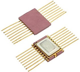 023d780765e9f788a9593a2d740e8911