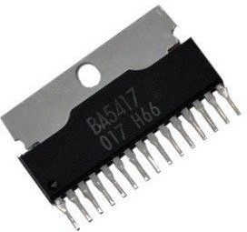 03f52eaff0665634ef8f516b041c9c15