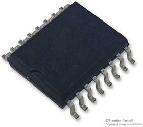 0b5338c4e93198785f857e70c10fc60c