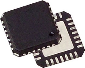 0c4605aa2d0b2f40783a5aad5fc3315c