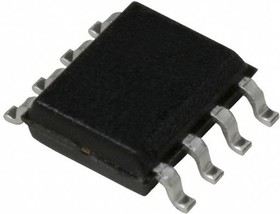 15806f863f50961c612bcb85a824de52