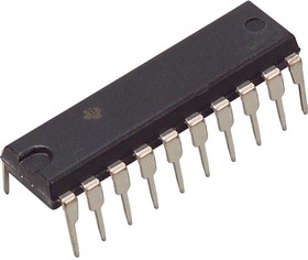 1c5812030681bb2361ea3c866afa7a83