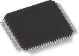 2215056e4242bd96c01950fd498646bc