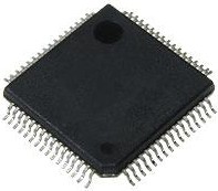 49f21fe5740850df37aec818dc5d4787