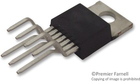 510d398ba3f09b48a8b464c66304de4d