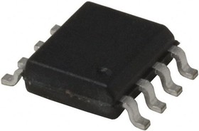 5d7999208e7cf173a9b3fcde8efe57d1