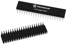 6cf04a3d721977aca0428e8337fc6f39