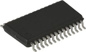 716df467076cc62d0b912712c44833fb