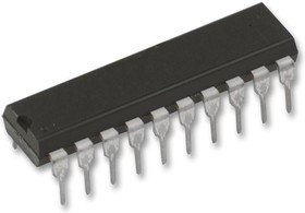 726dddced50025323f157af2dbe9f68d