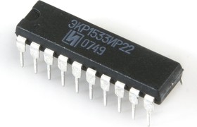 8369483814982d28226f531e368b75cd