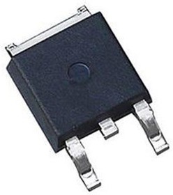 86c2b2c52a07f8b4e75d8df060270f9c