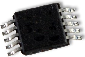 8fbe60b5841a1ea9e9168f7d93b8ee4e