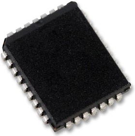 8ffa90d60a3a8fb77c138f0842abc490