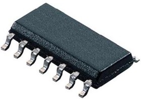 948efec6c872dc2cee079d2843602f64