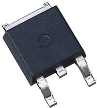 a9b618462b97f3cf437f44c442627b80