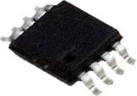 b9d1a457e168648ae1f3dae3e59bbcfb