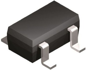 bcfdaa0e99a2f96b900d0727968057d1