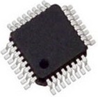 bf517a6247be74f2693613a2e1e1f4d5