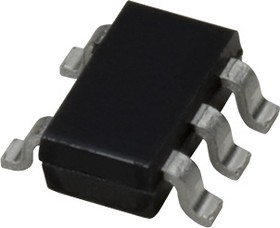 c5d1eefa7967eccc5c9ef4eb194eaa91