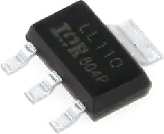 c8c09280adac1390a3f2044574836dc5