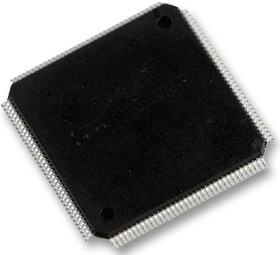 d25b633e1f051b66902b0300058aa102