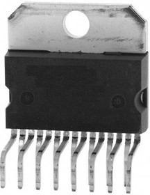 d499af55edbdf0a6093c9b2e7275fa6f