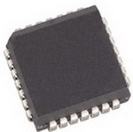 d93950ee0f696c74243877d9c2ee8e00