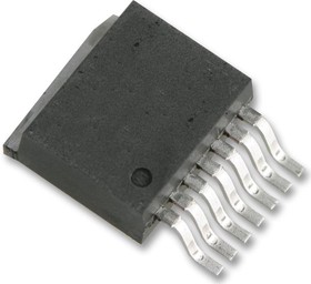 da7689b38e0efd44ced748279288c0e5