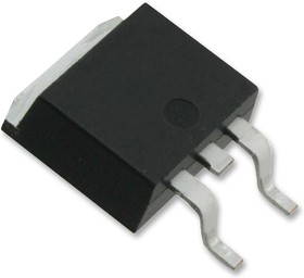 edc7e5205d44504a1bf3571c77ad88f3