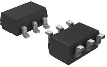 f2a4198f5986b23d71c3e3f4b8f98dc1