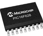 f91f1b575be8dd22d38ad1c7074a4b53