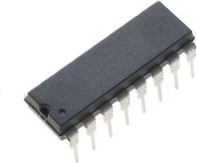 ffd827b7d1dff47800c9a8e7016c38e0