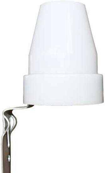 aHR0cHM6Ly9zdGF0aWMuY2hpcGRpcC5ydS9saWIvMDU5L0RPQzAwNDA1OTI2Ni5qcGc