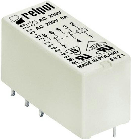 aHR0cHM6Ly9zdGF0aWMuY2hpcGRpcC5ydS9saWIvMTE1L0RPQzAwMzExNTQ1MS5qcGc