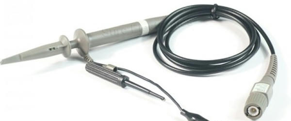 aHR0cHM6Ly9zdGF0aWMuY2hpcGRpcC5ydS9saWIvMTY1L0RPQzAwMTE2NTk5OC5qcGc