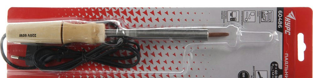 aHR0cHM6Ly9zdGF0aWMuY2hpcGRpcC5ydS9saWIvMTk4L0RPQzAyNDE5ODk3Ny5qcGc