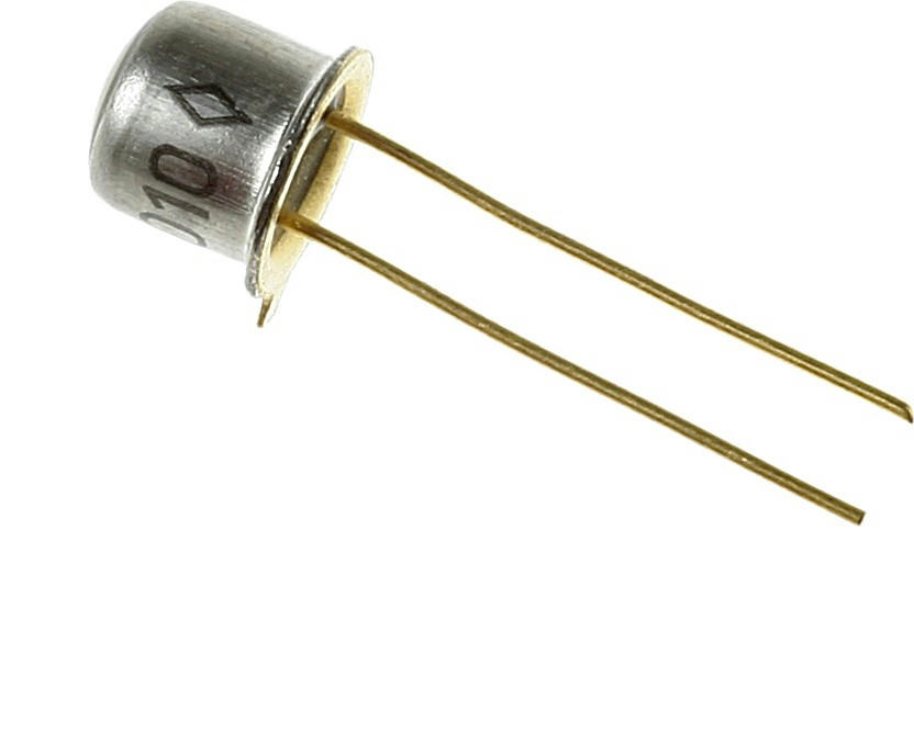 aHR0cHM6Ly9zdGF0aWMuY2hpcGRpcC5ydS9saWIvMTkwL0RPQzAwMDE5MDMwMS5qcGc