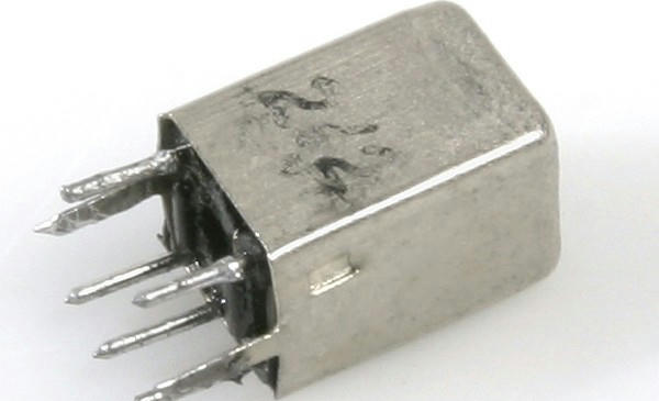 aHR0cHM6Ly9zdGF0aWMuY2hpcGRpcC5ydS9saWIvMjI2L0RPQzAwMDIyNjYwOS5qcGc