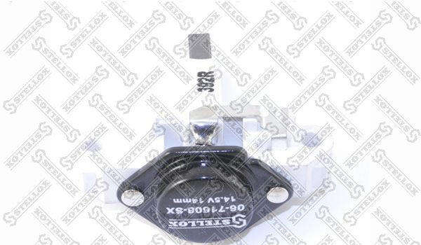 aHR0cHM6Ly9zdGF0aWMuY2hpcGRpcC5ydS9saWIvMjIxL0RPQzAyMzIyMTExNC5qcGc