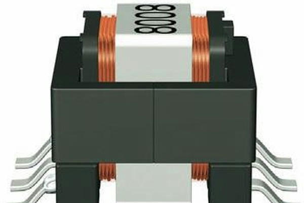 aHR0cHM6Ly9zdGF0aWMuY2hpcGRpcC5ydS9saWIvMjQ2L0RPQzAwNTI0NjU0NC5qcGc