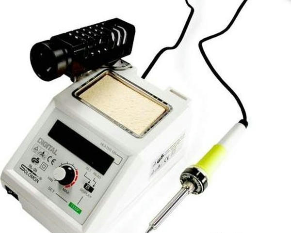 aHR0cHM6Ly9zdGF0aWMuY2hpcGRpcC5ydS9saWIvMjU4L0RPQzAwNTI1ODA5NS5qcGc