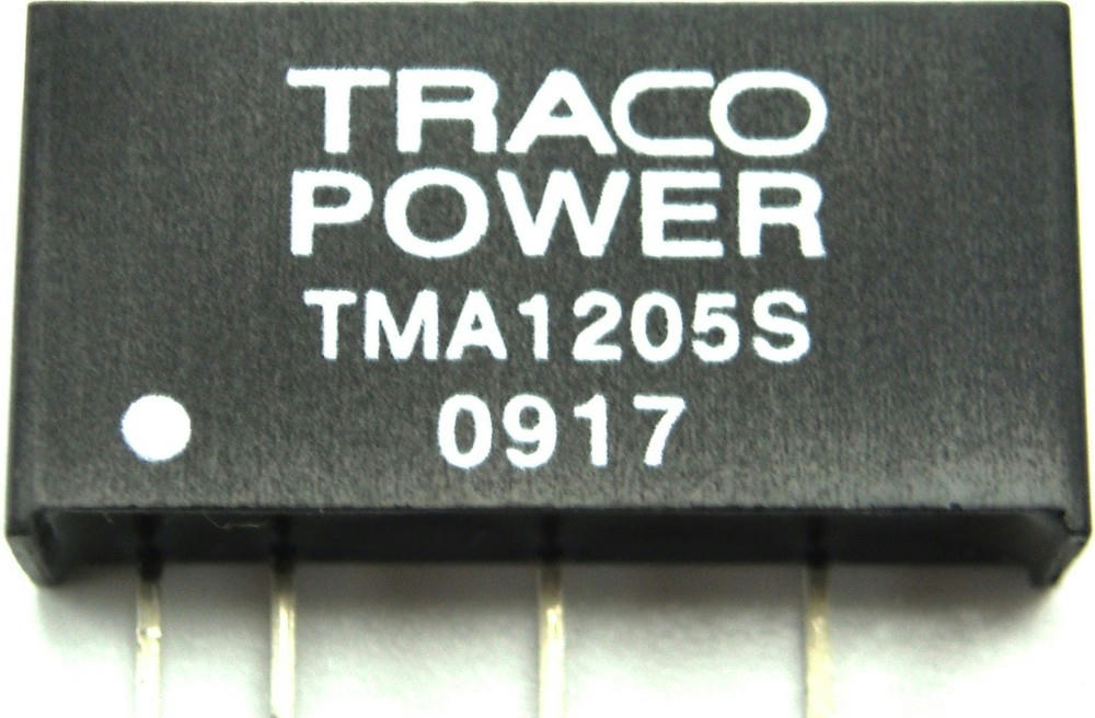 aHR0cHM6Ly9zdGF0aWMuY2hpcGRpcC5ydS9saWIvMjgwL0RPQzAwMDI4MDQ0MC5qcGc